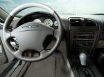 Ford Thunderbird 50th Anniversary 2005 года